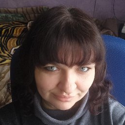 , 43 , 