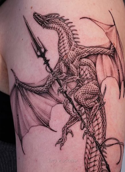 ������ ����� � ������ ���� � ���������. ���� ���������� ��������: ���� �� ���������, � ������ ��� ...