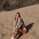���� �����, ����, 29 ��� - ��������� 15 ������ 2025 � ������ ���� ����������