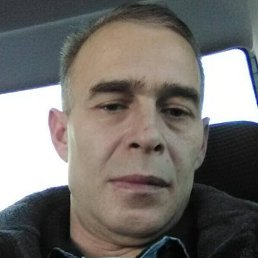 , , 54 