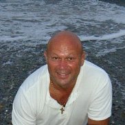 Dejan, 57 , 