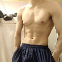      , , 29  -  31  2025