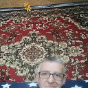  , --, 60  -  20  2025    