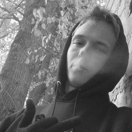 Z, 19, 