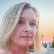 , 43 , 