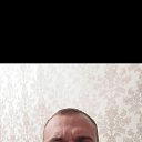 ���� �����, �������-�����, 25 ��� - ��������� 20 ����� 2024 � ������ ���� ����������