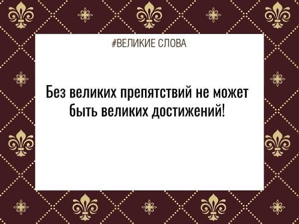   | ,    - 22  2024  09:32
