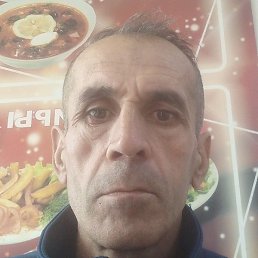 ��������, ������, 52 ����