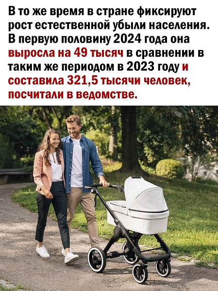  - 7  2024  19:44 - 3