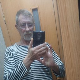 , 64 ,  