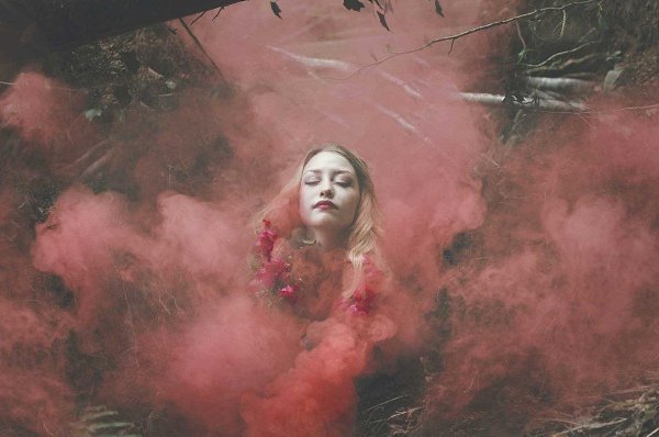 ����������� ���� ������, ��� ���� ����� ����� �� � ���, ����� ��������� ��� ����������, � � ���, ...