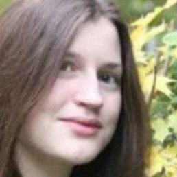 ������� ��������, �������, 28 ���