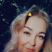 , 44 , 