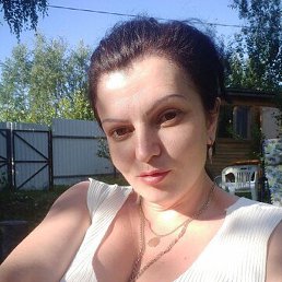 ����, ������, 40 ���