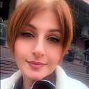 ���� ������� ������������, ���������, 45 ��� - ��������� 11 ������ 2026 � ������ ���� ����������