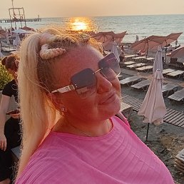 , 34 , 