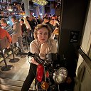 ���� �������, ����������, 52 ���� - ��������� 25 ������� 2025 � ������ ���� ����������