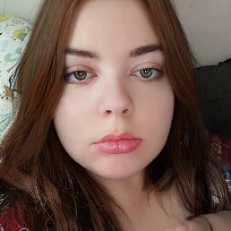 ����������, �����, 30 ���