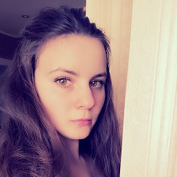 , 28, 