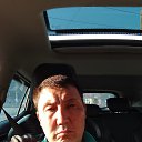 ���� �����, ���������, 40 ��� - ��������� 2 ���� 2025 � ������ ���� ����������