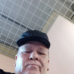 , , 56 