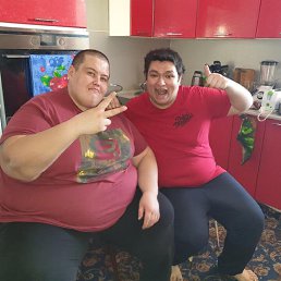 , 38 , 