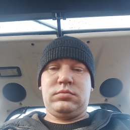 ���� ���������, ���������, 38 ��� - ��������� 25 ������� 2023