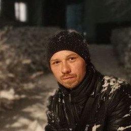 �������, ������ �����, 39 ���