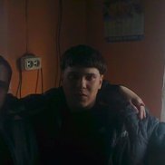, 33 , 