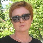 инна, , Оренбург инна, , Оренбург