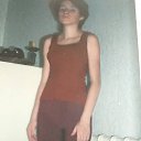  , , 44  -  6  2025