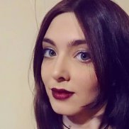 , 27 , 
