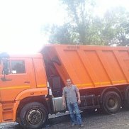 �����, 59 ���, ������