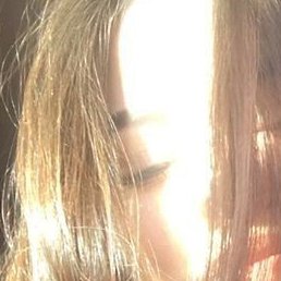 Minli, �������, 40 ���