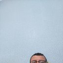 ���� Igor, ������, 56 ��� - ��������� 7 ������ 2024 � ������ ���� ����������