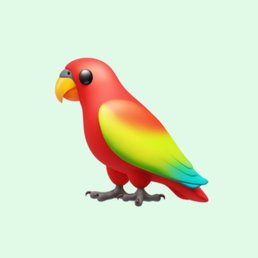 ����, ����, 61 ���