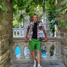 ������, ����, 60 ���