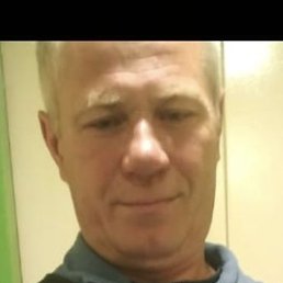 ���������, �����, 48 ���