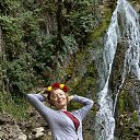 ���� ��������, �����-���������, 64 ���� - ��������� 8 ������ 2026