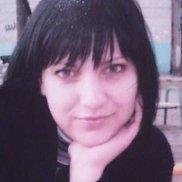 , 39 , 