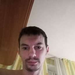 �����, 35 ���, ������ ��������