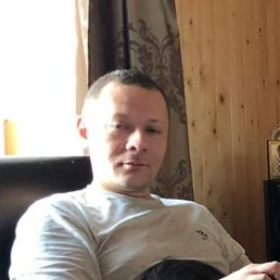 Kirill, ������