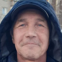 ��������, ����������, 55 ���