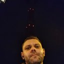 ���� �������, ��������, 35 ��� - ��������� 3 ����� 2024 � ������ ���� ����������