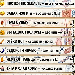���� Sss, ����� - ��������� 16 ��� 2026