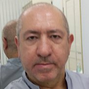 Михаил, 50 лет, Магнитогорск Михаил, 50 лет, Магнитогорск