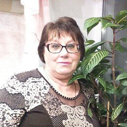 ���������, �������, 68 ���