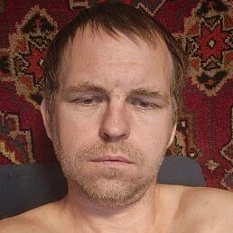 ���������, ������, 41 ���