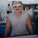 ���� ������, ����������, 50 ��� - ��������� 22 ������ 2025 � ������ ���� ����������