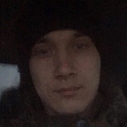 ����, ������, 29 ���